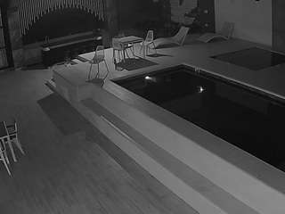 voyeurcam casa salsa gym